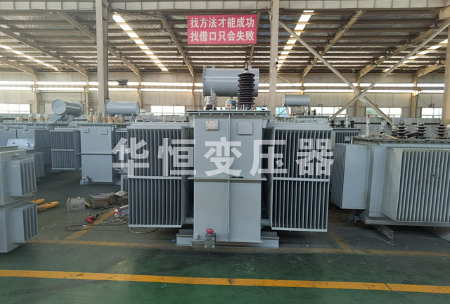 SZ11-8000/35东区东区东区电力变压器